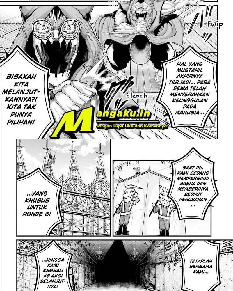 Halaman 104