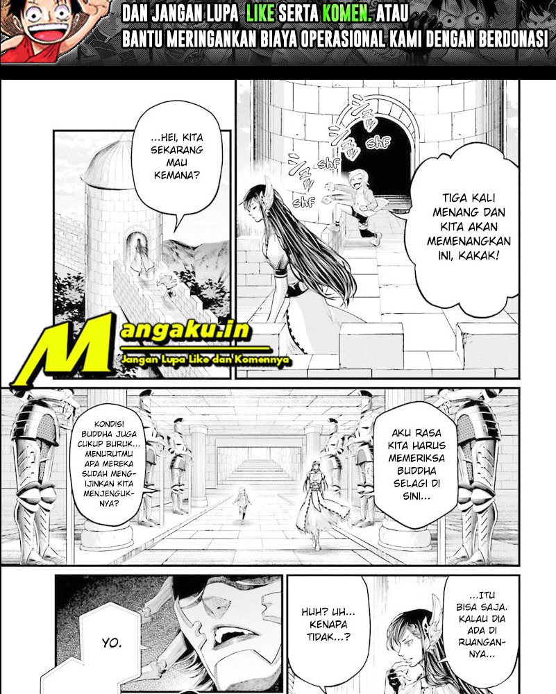 Halaman 108