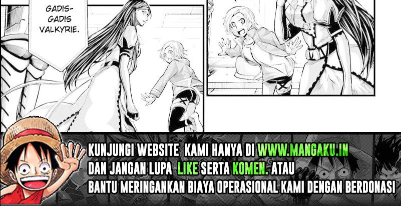 Halaman 109