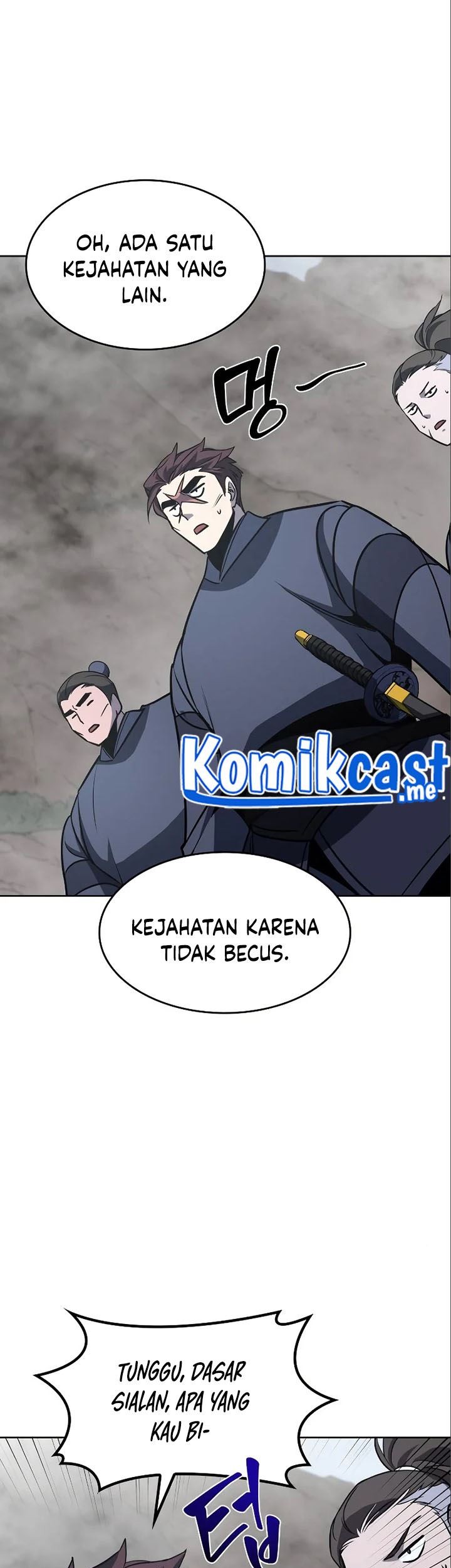 Halaman 113