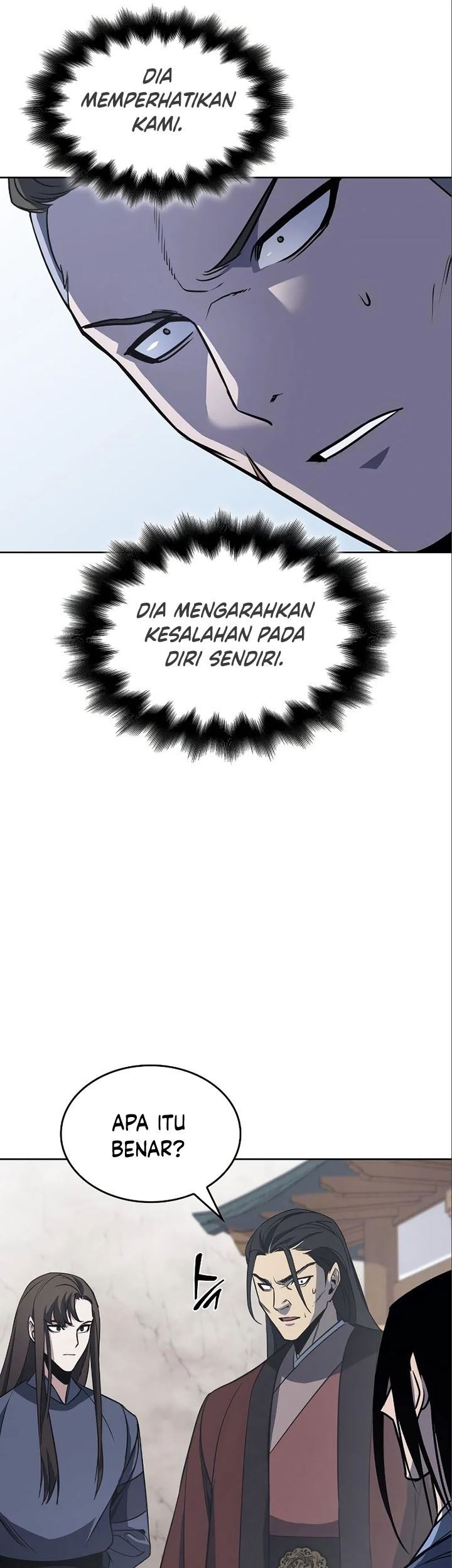 Halaman 116