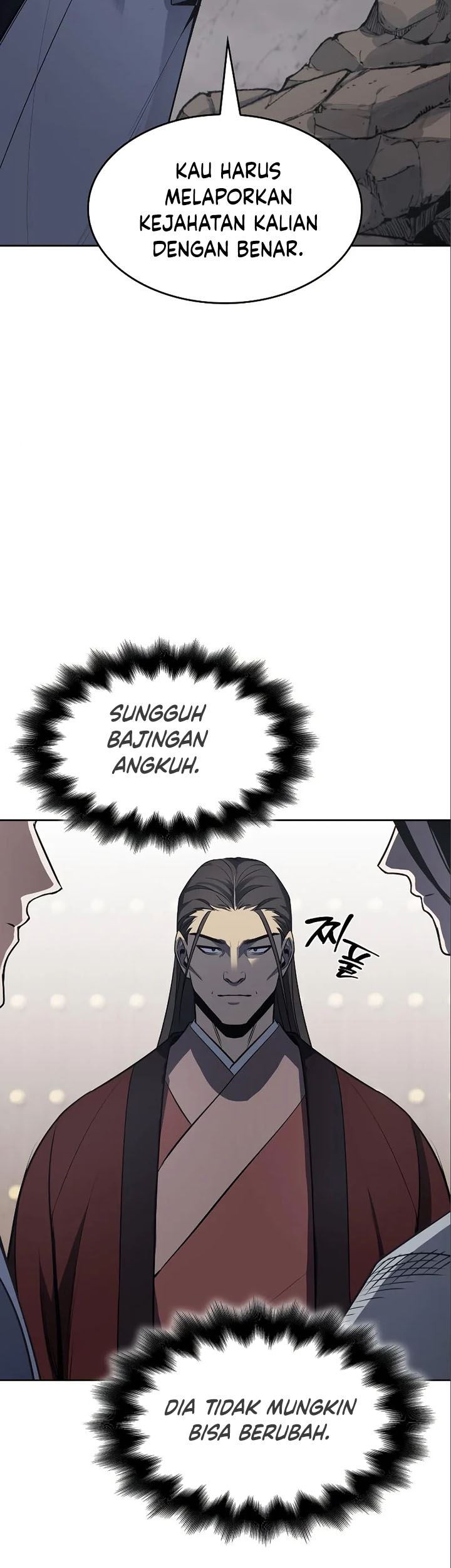 Halaman 120