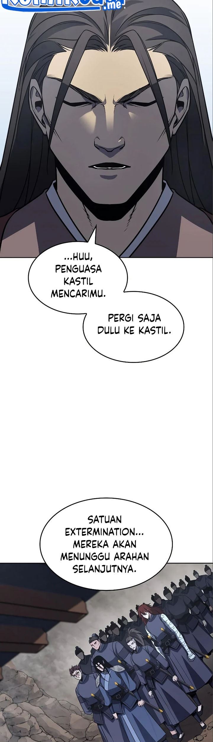 Halaman 122