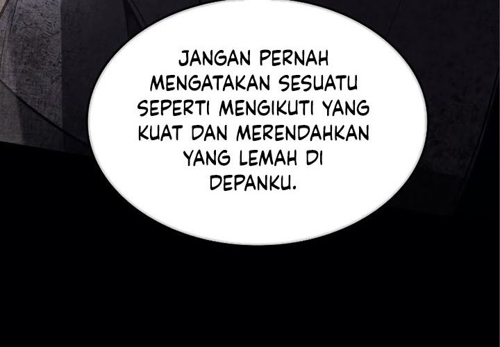 Halaman 128