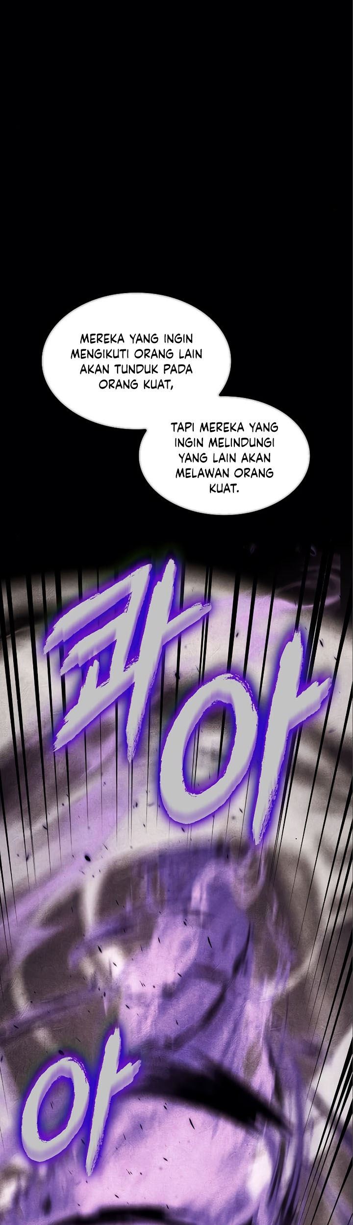 Halaman 129