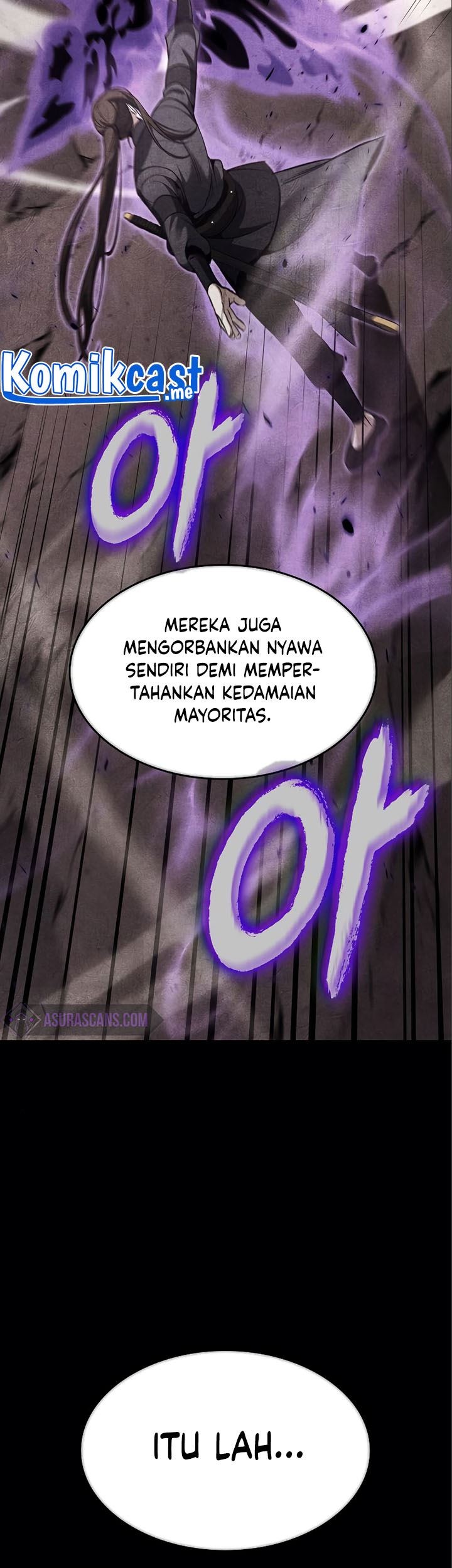 Halaman 131