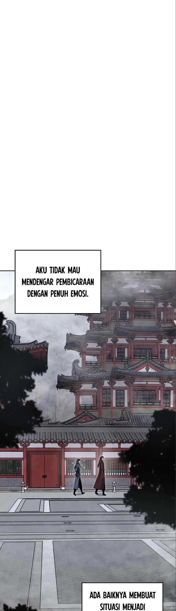 Halaman 140