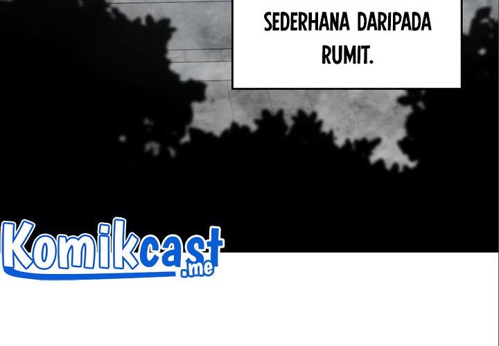 Halaman 141