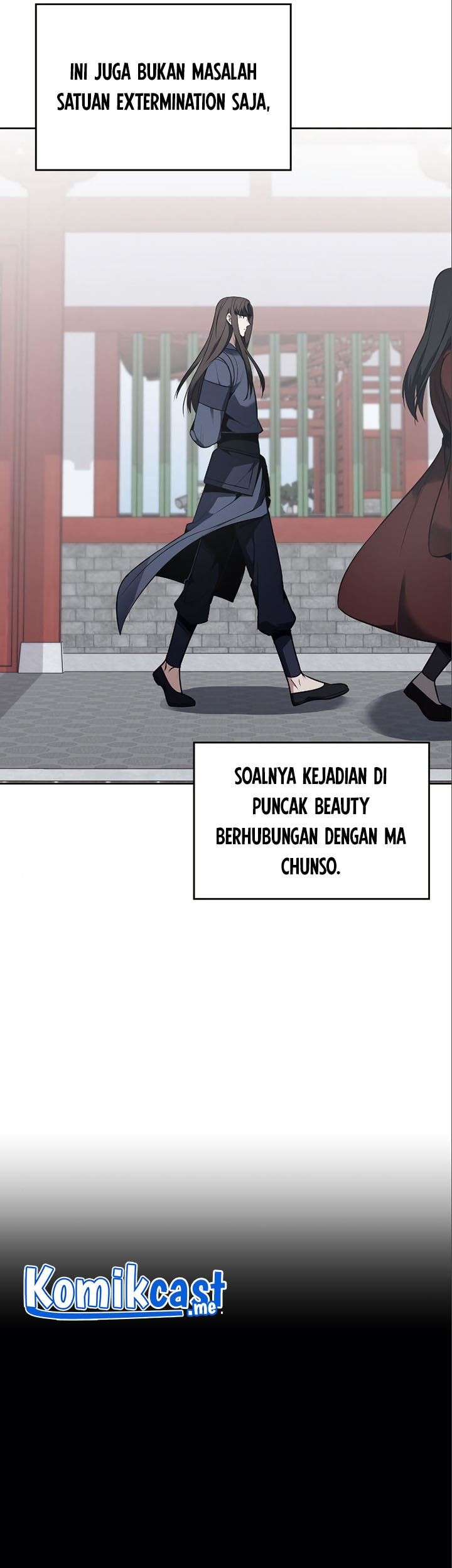 Halaman 143