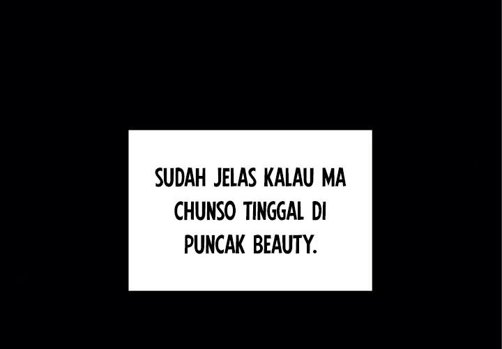 Halaman 144