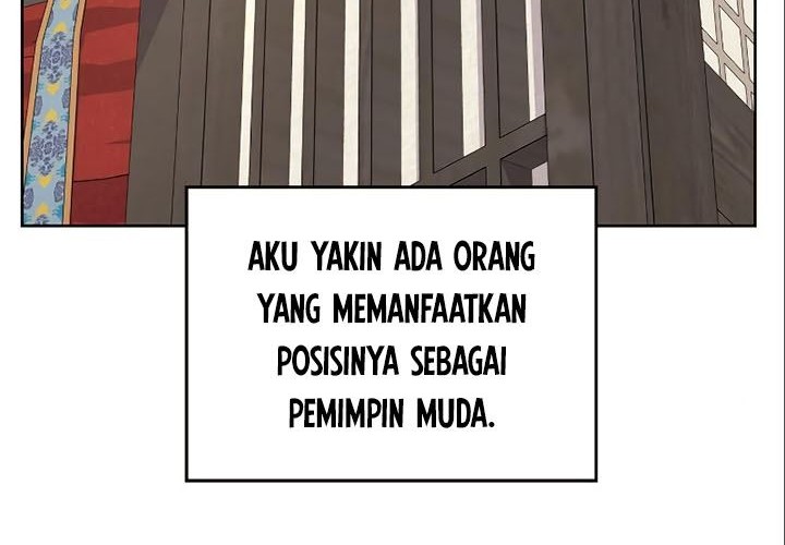 Halaman 148