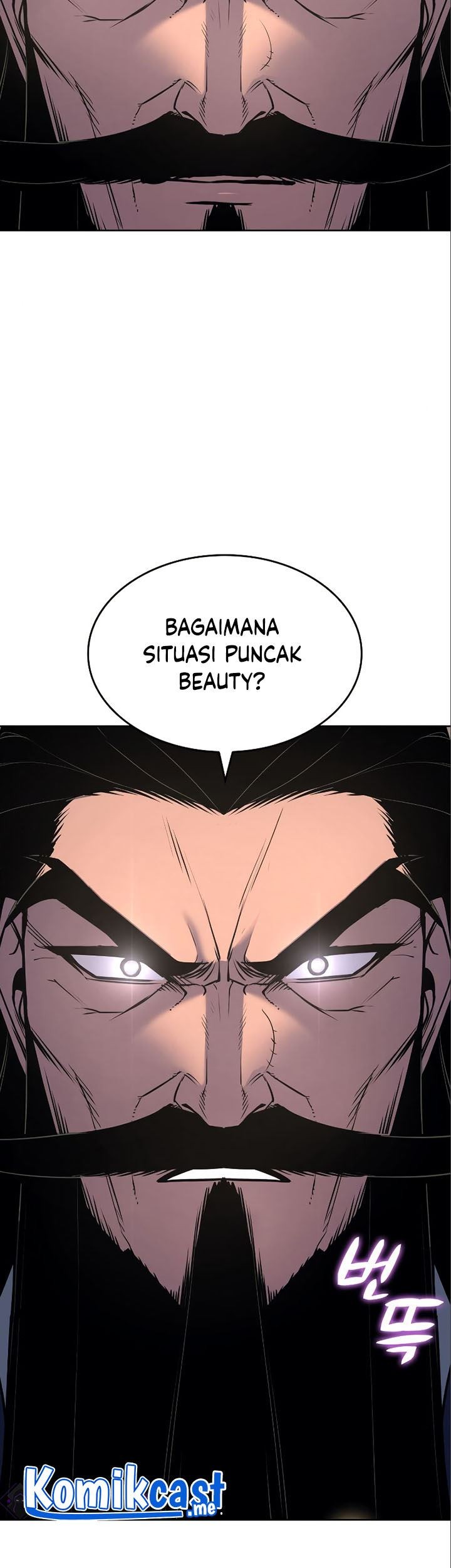Halaman 154