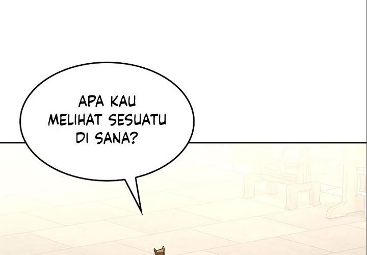 Halaman 157