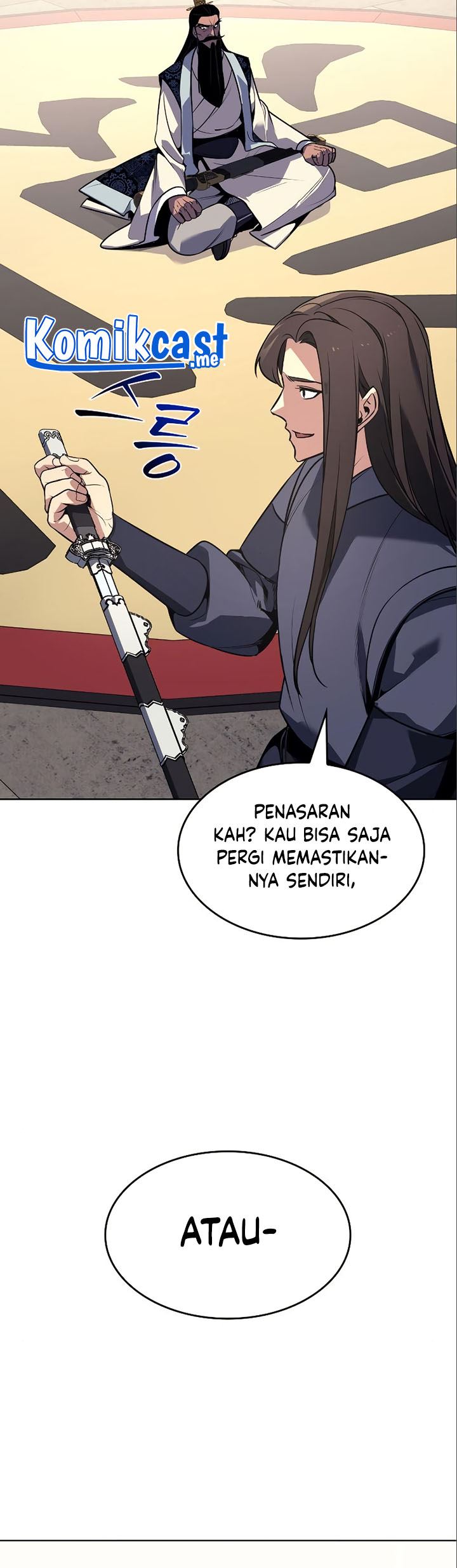 Halaman 158