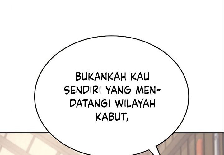 Halaman 160