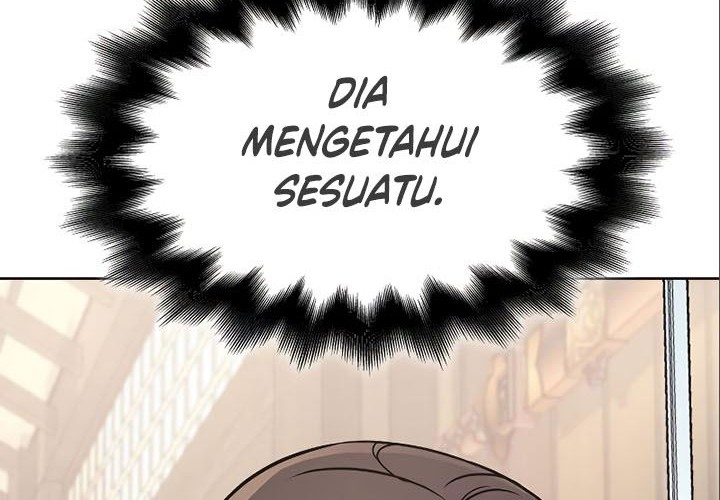Halaman 162