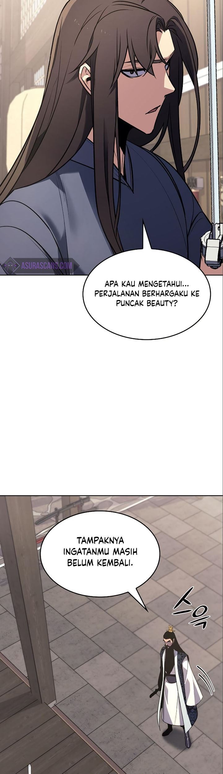 Halaman 163