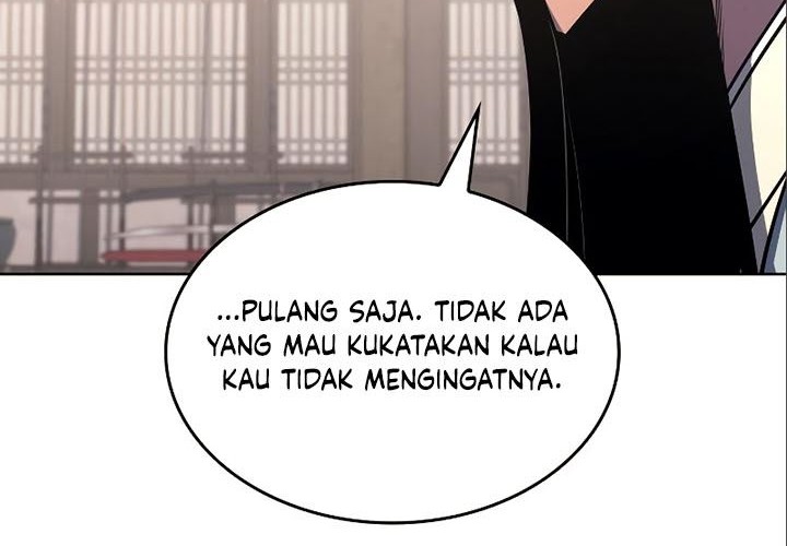 Halaman 166