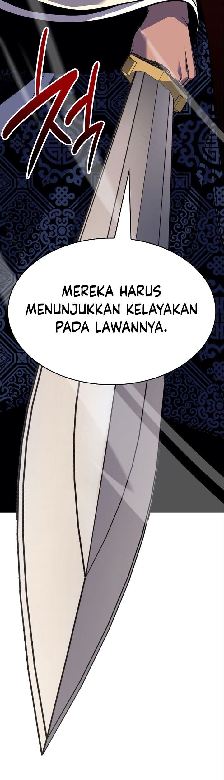 Halaman 172