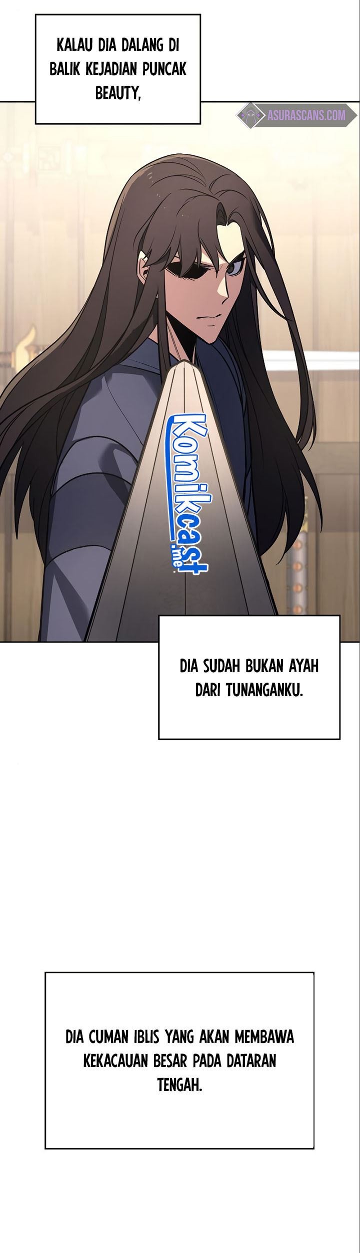 Halaman 174