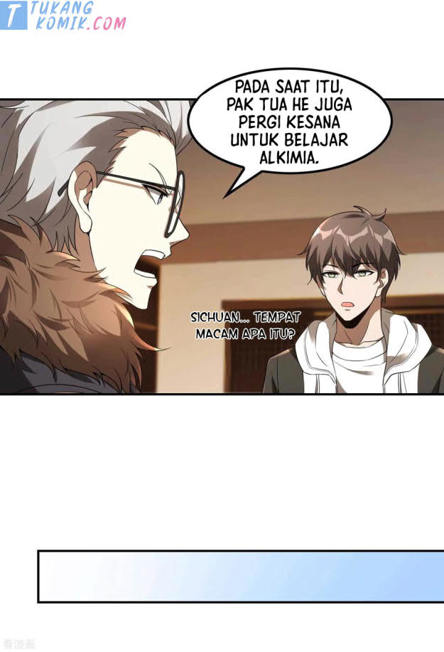 Halaman 12