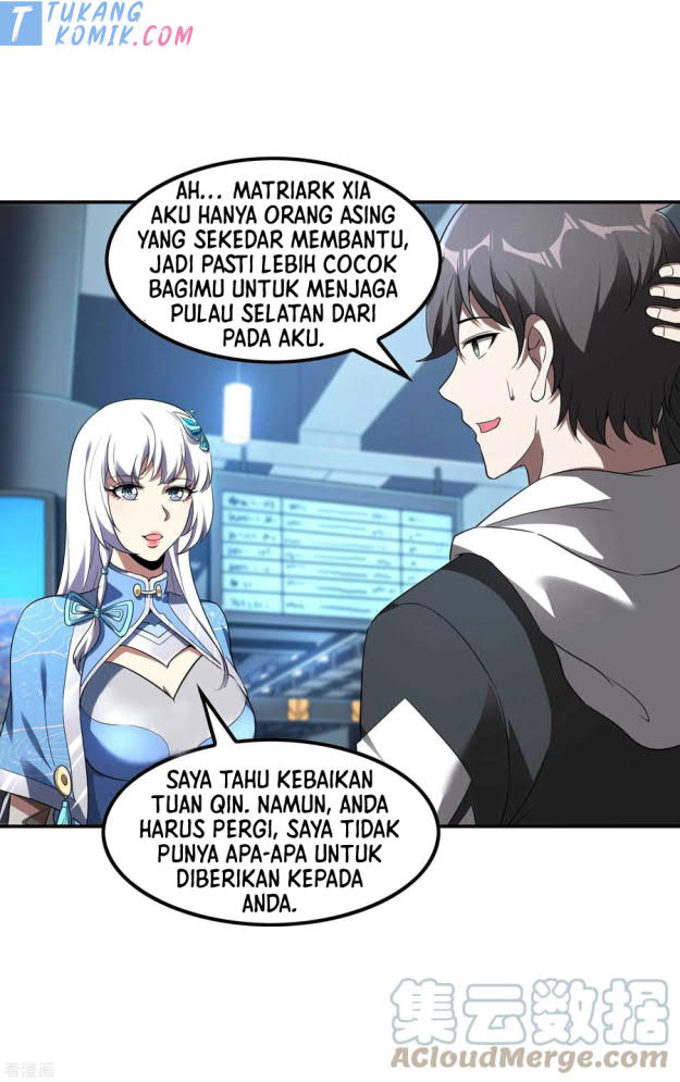 Halaman 17