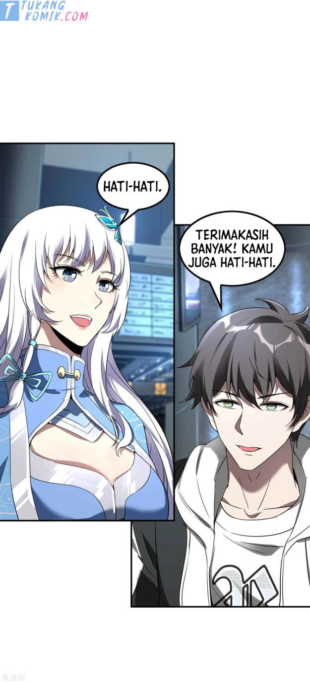 Halaman 19