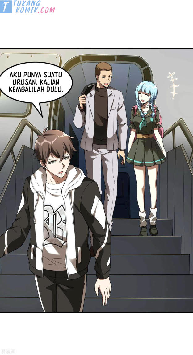 Halaman 27