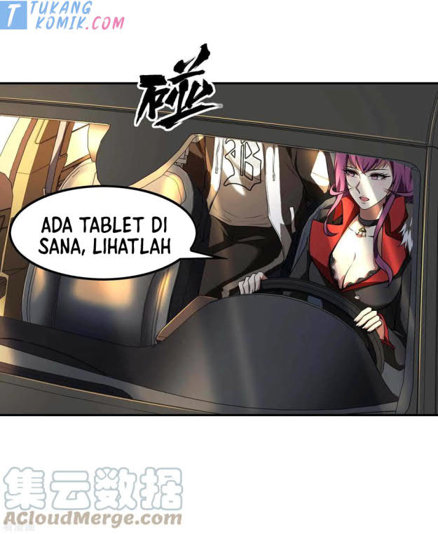 Halaman 29