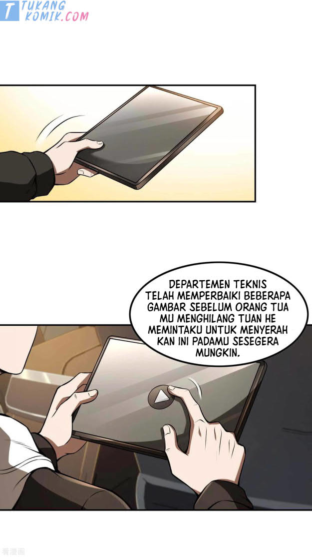 Halaman 31