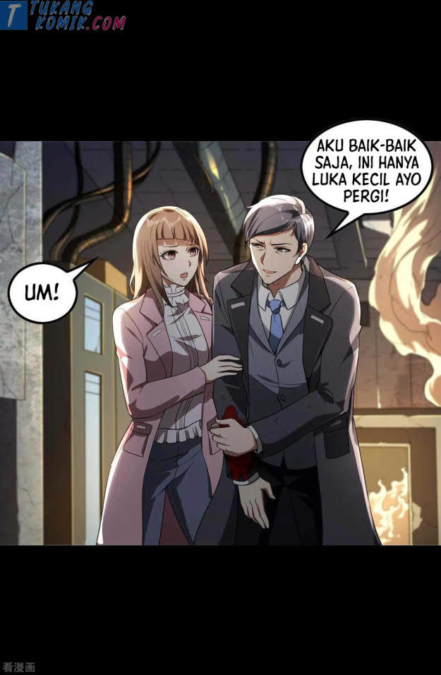 Halaman 40