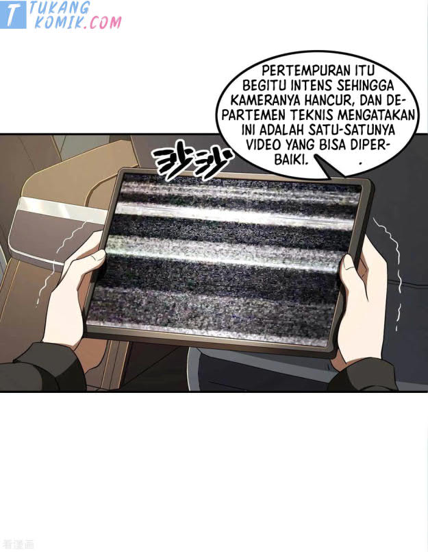 Halaman 43