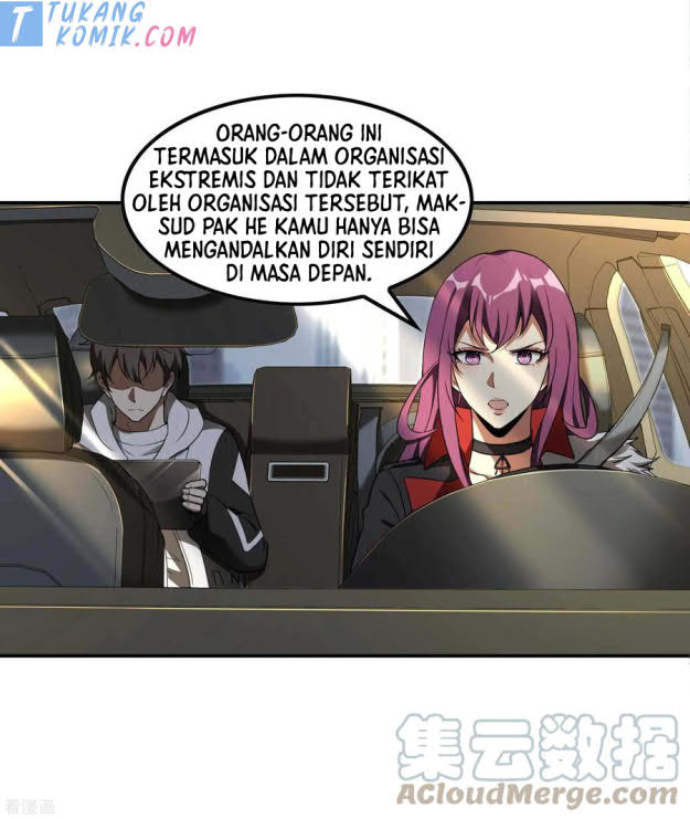 Halaman 44