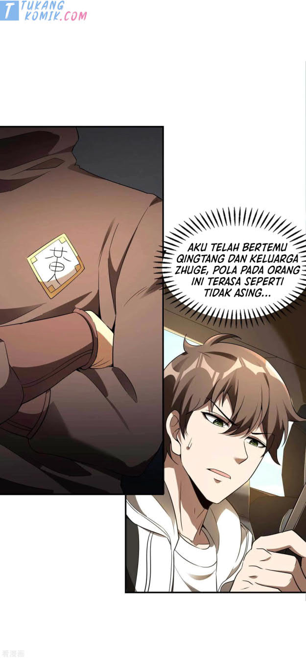Halaman 45