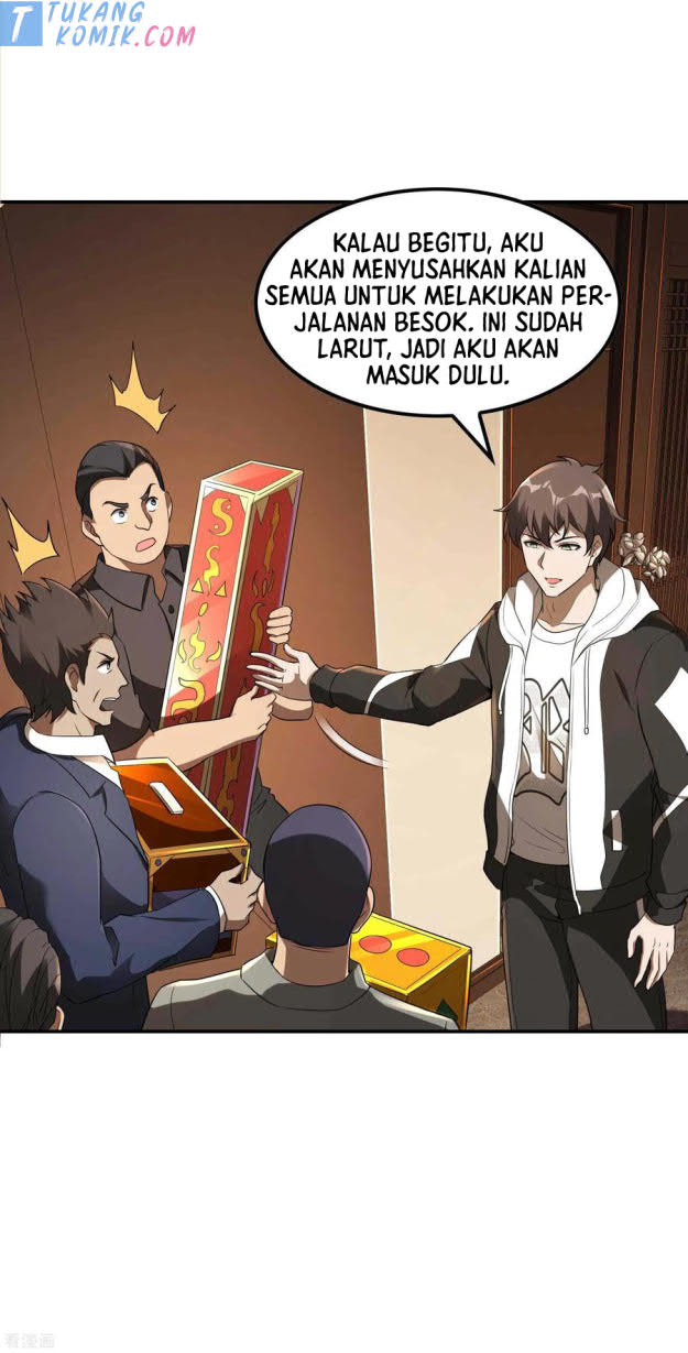 Halaman 7