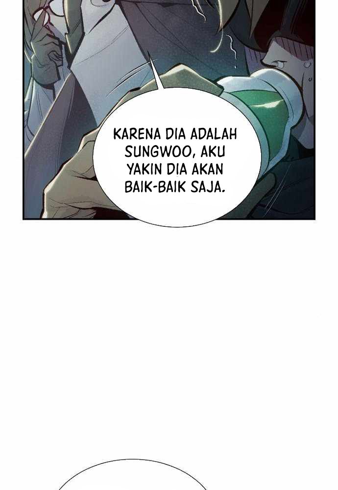 Halaman 100