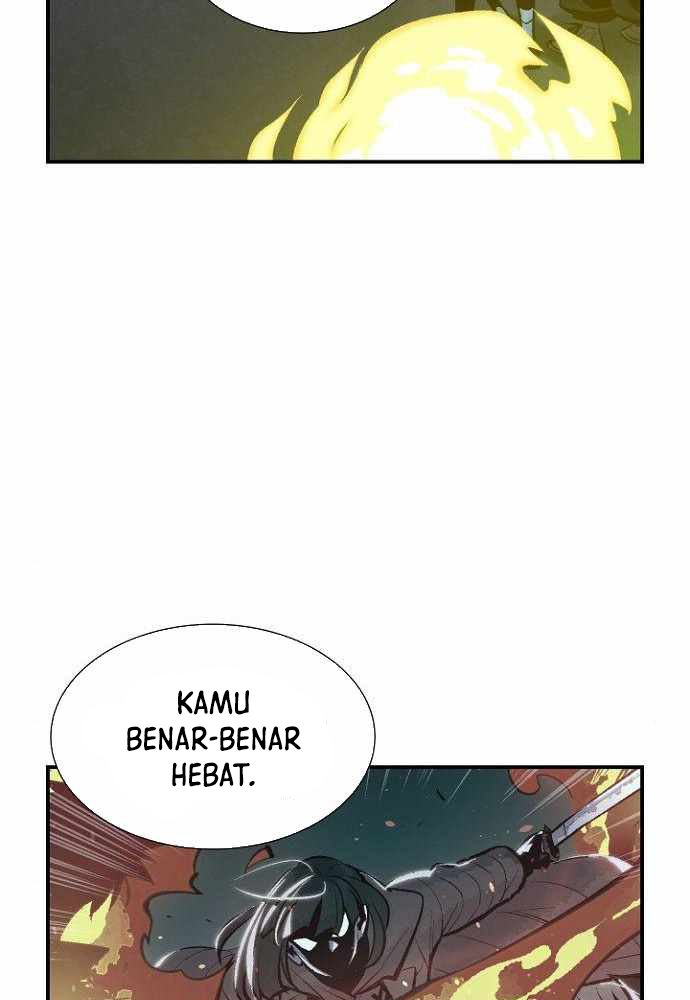 Halaman 102
