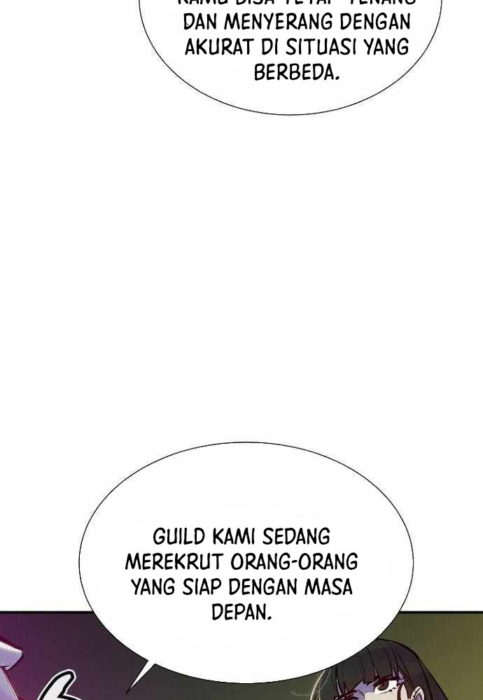 Halaman 104