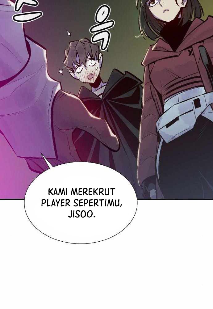 Halaman 105