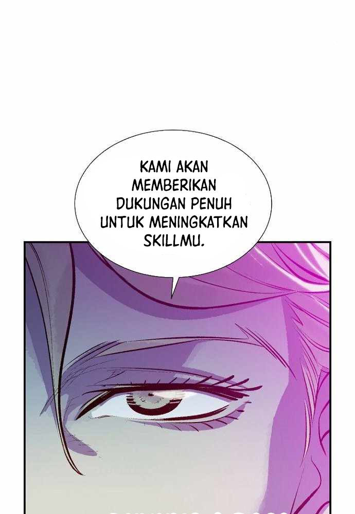 Halaman 106