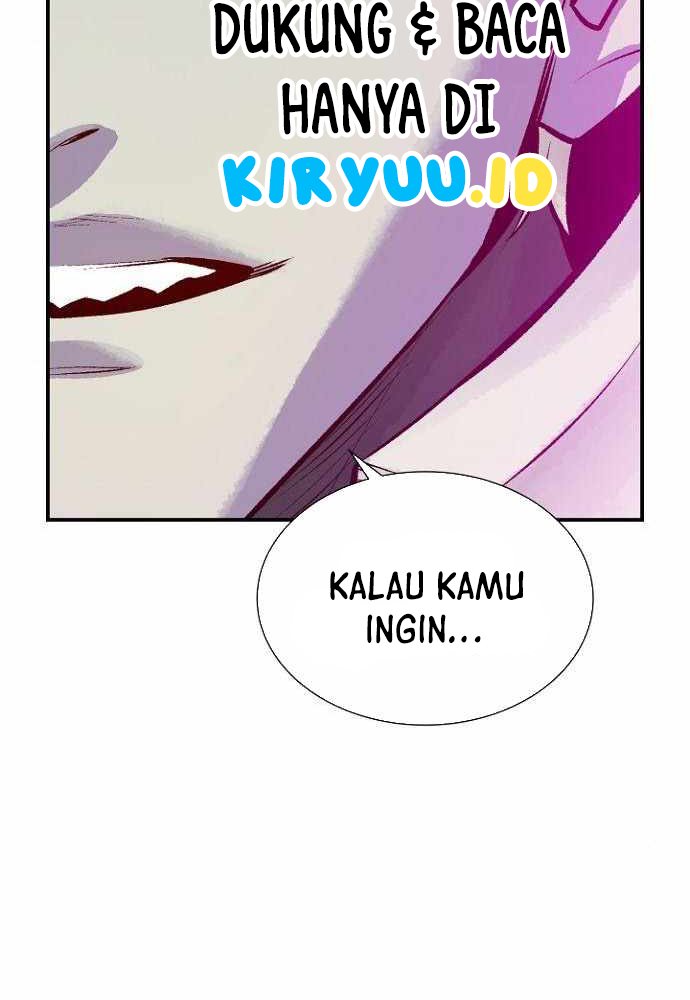 Halaman 107