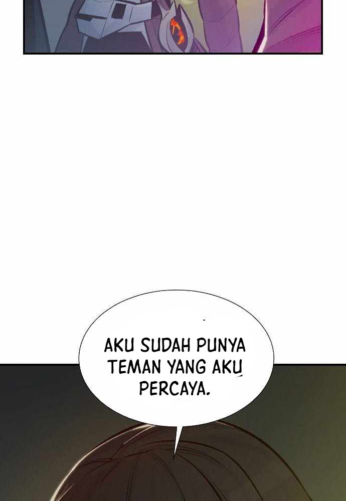 Halaman 109