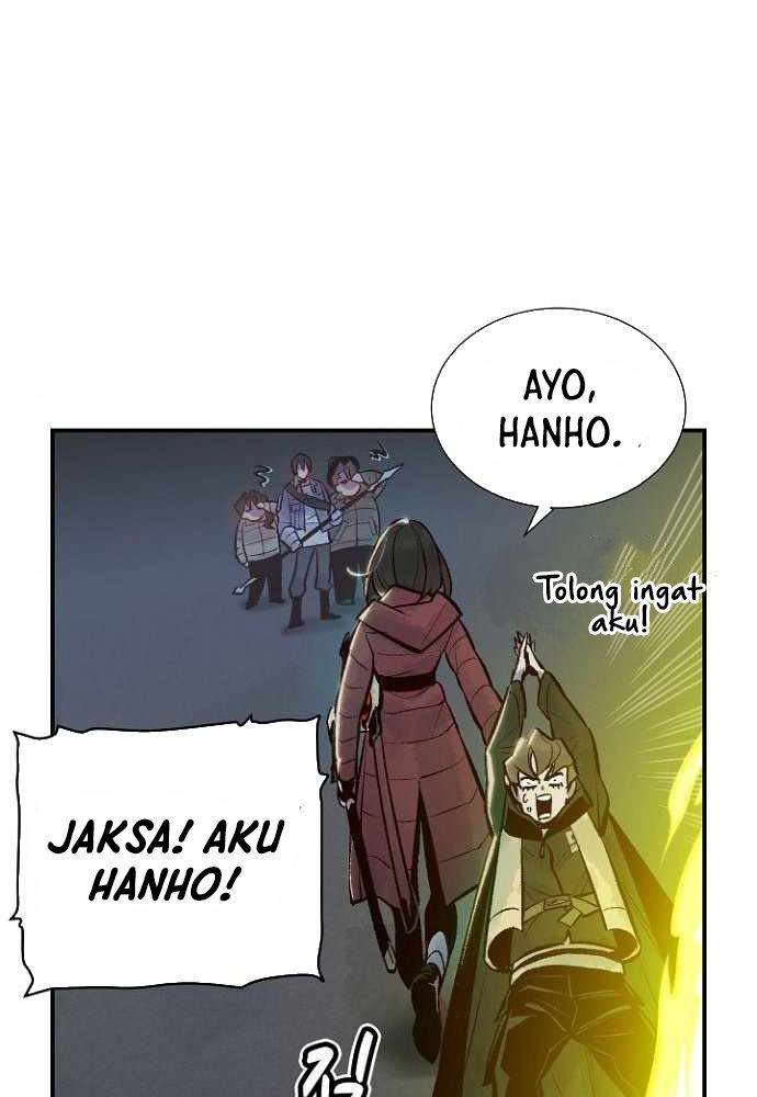 Halaman 111