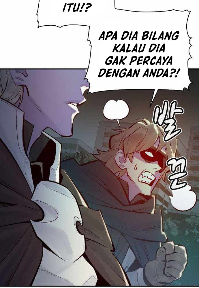 Halaman 113