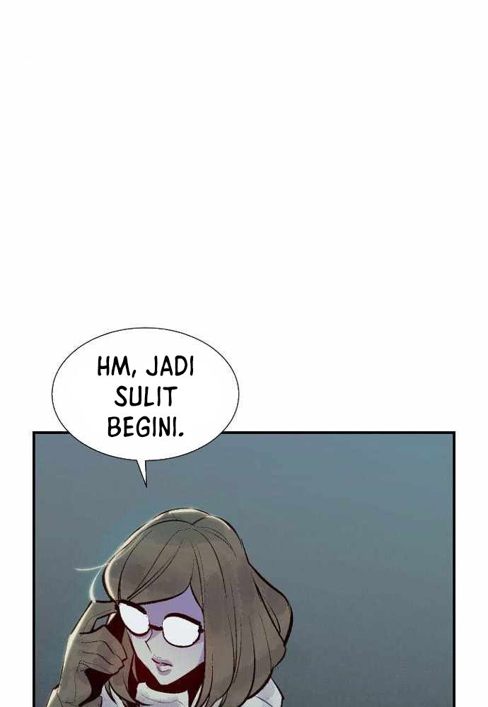 Halaman 114