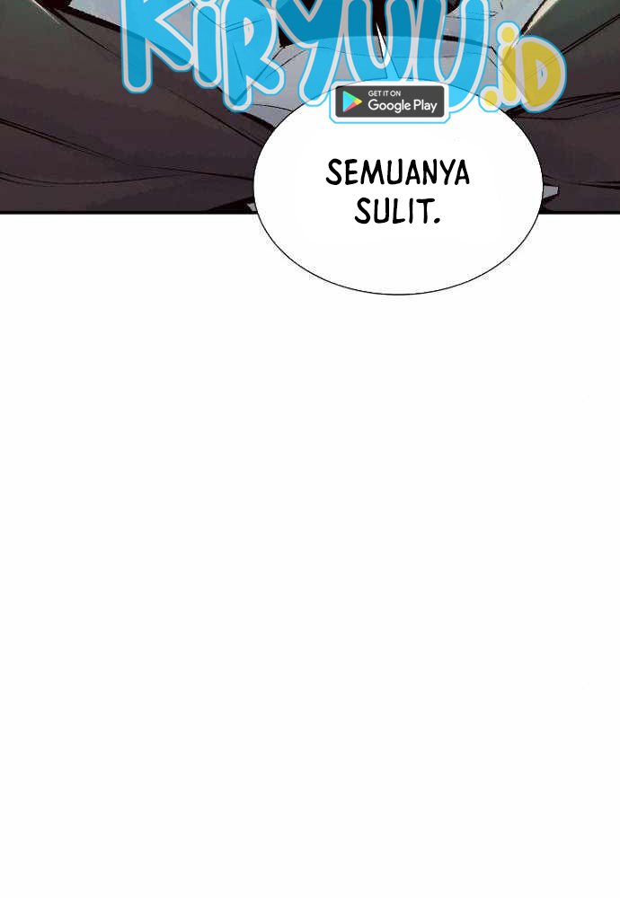 Halaman 117