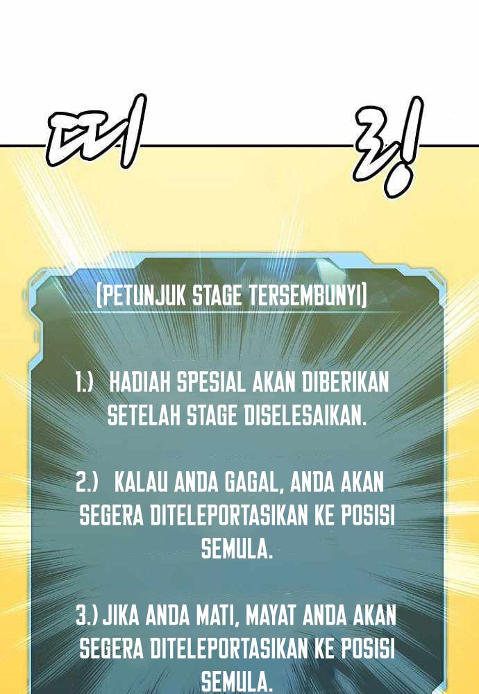 Halaman 125