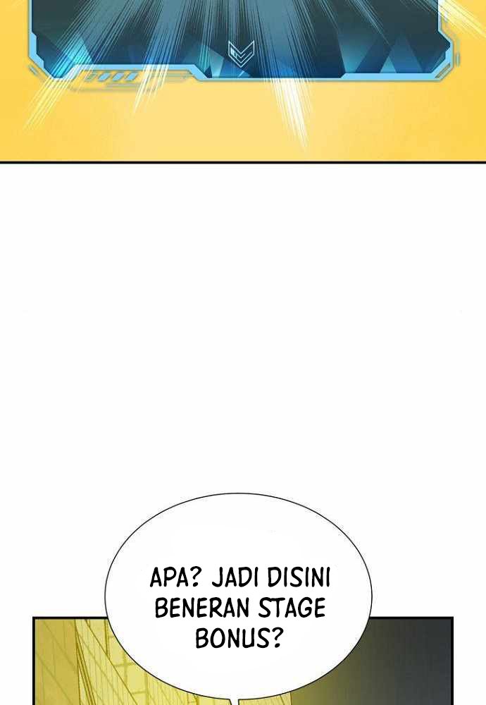 Halaman 126