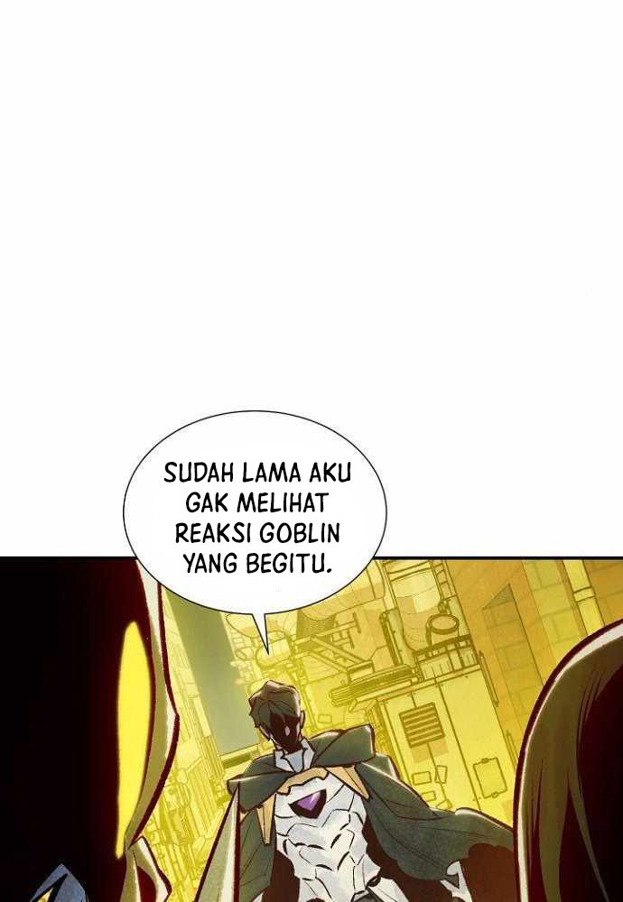 Halaman 133