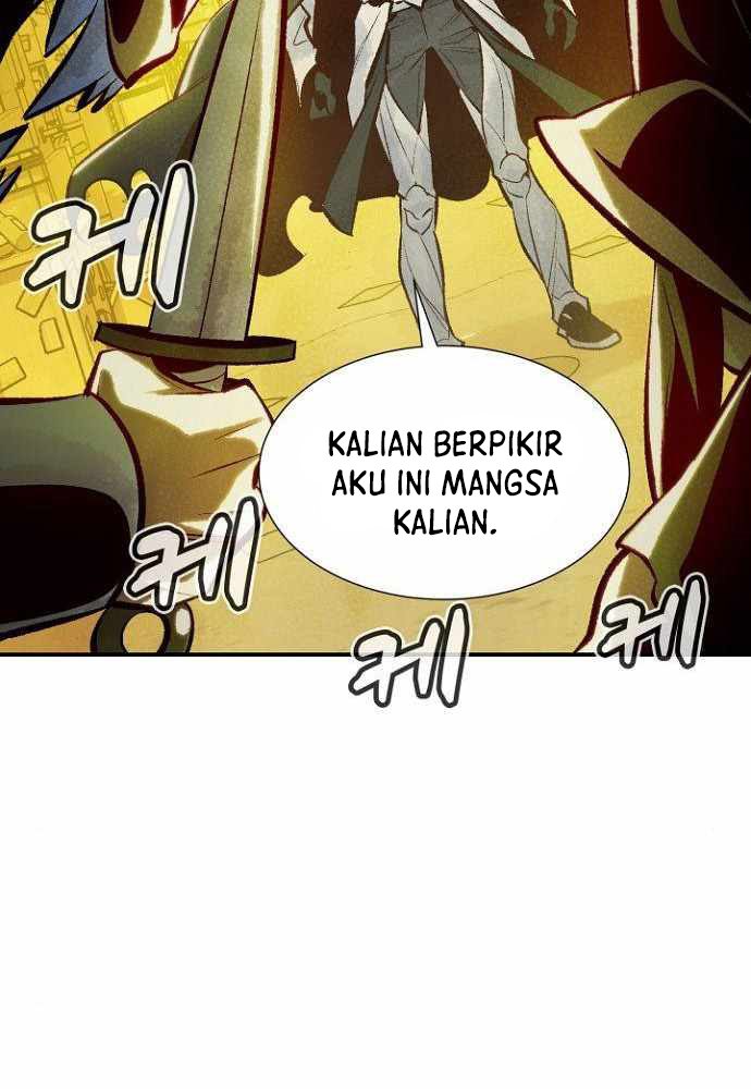 Halaman 134